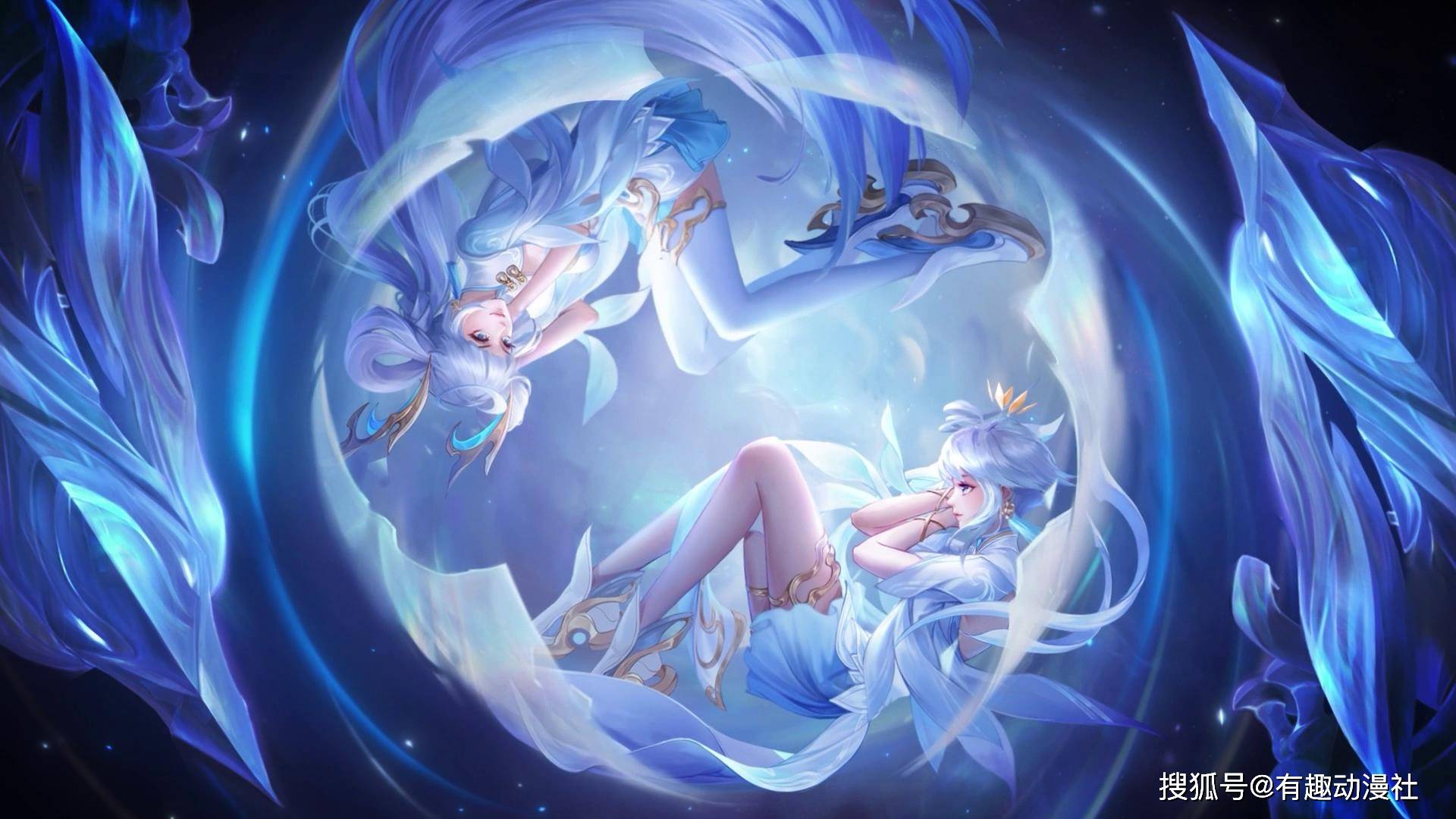 训练方法将 训练方法将