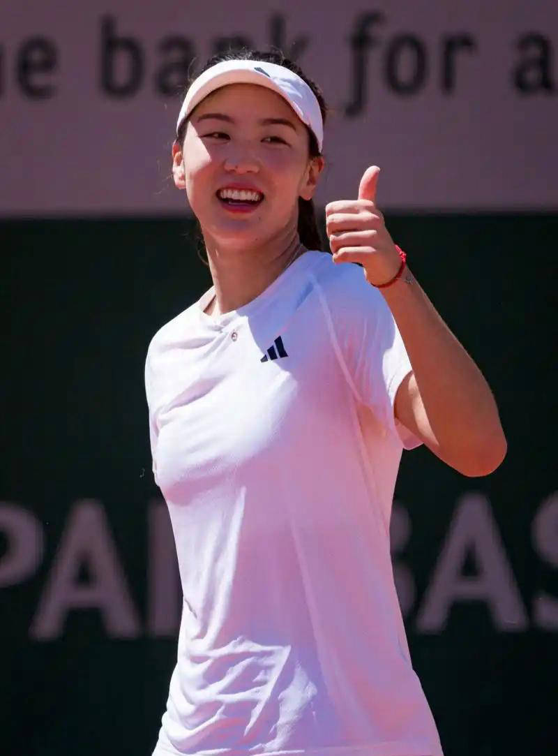 原本可部分 原本可部分