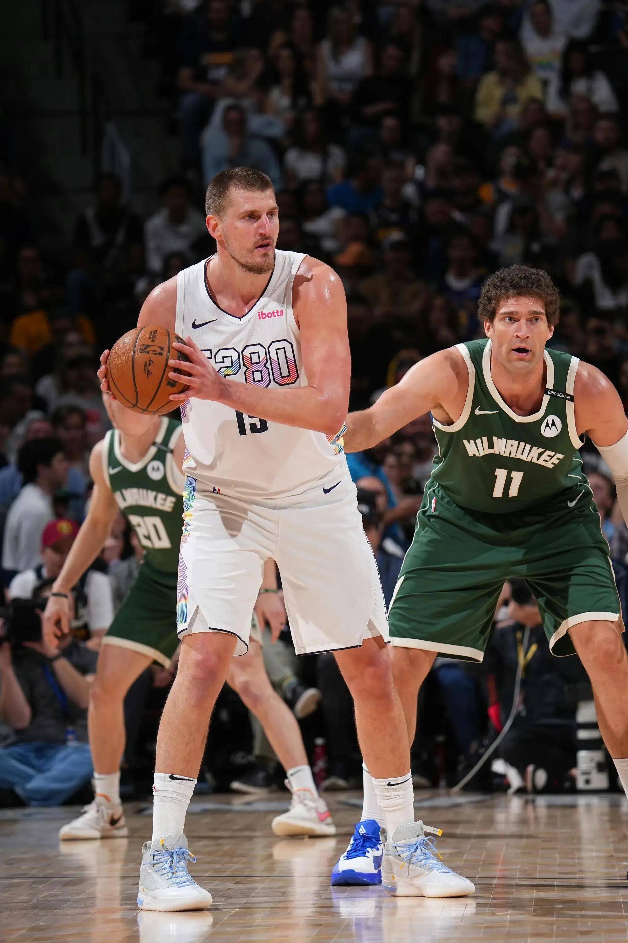 士冲击总冠 士冲击总冠