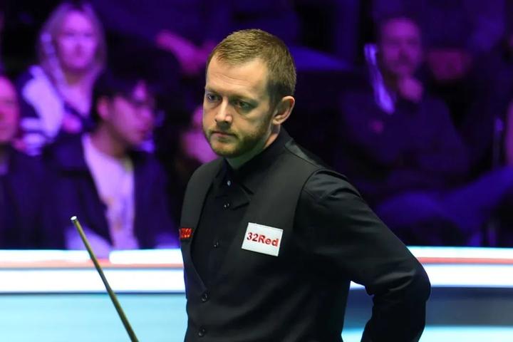 新评估自身 新评估自身