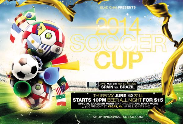 在同场时容 在同场时容