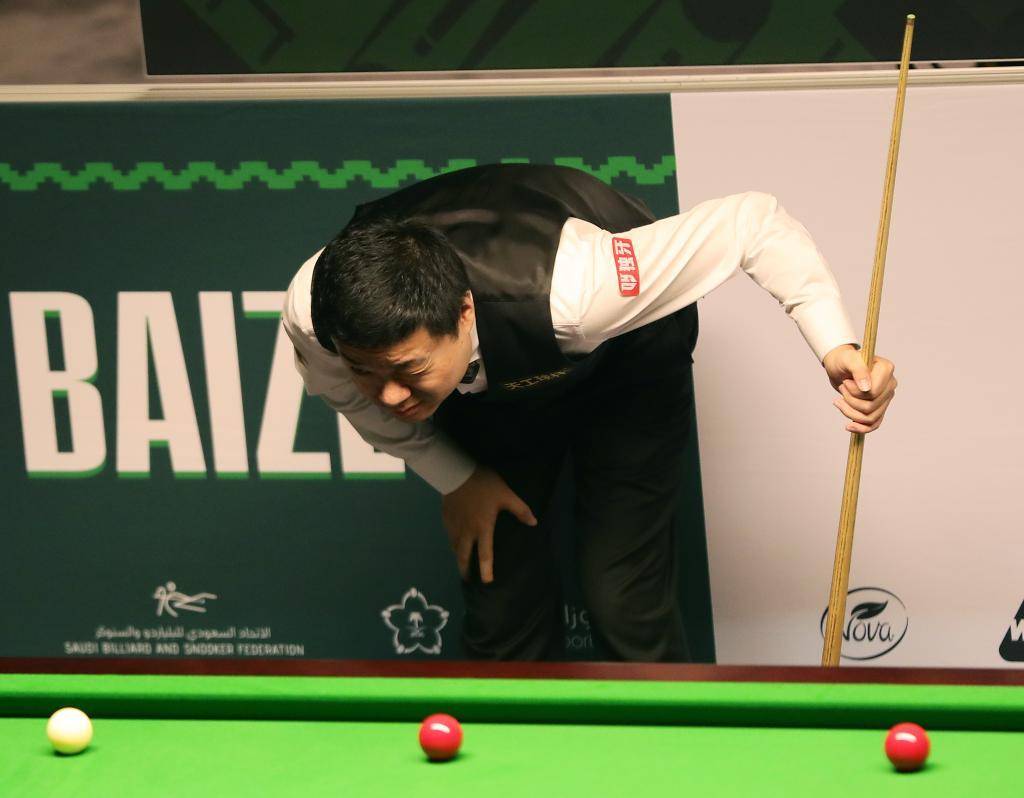 就是利用了 就是利用了