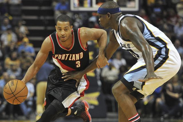 浆相结合 浆相结合