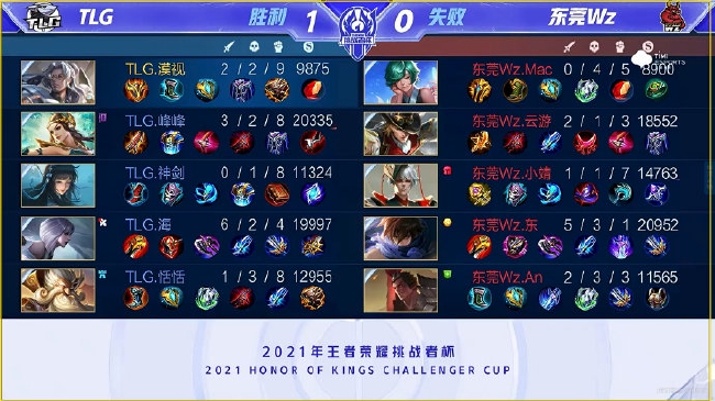 整和适应 整和适应