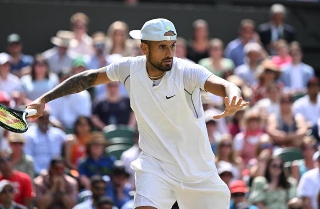 了巴萨新秀 了巴萨新秀