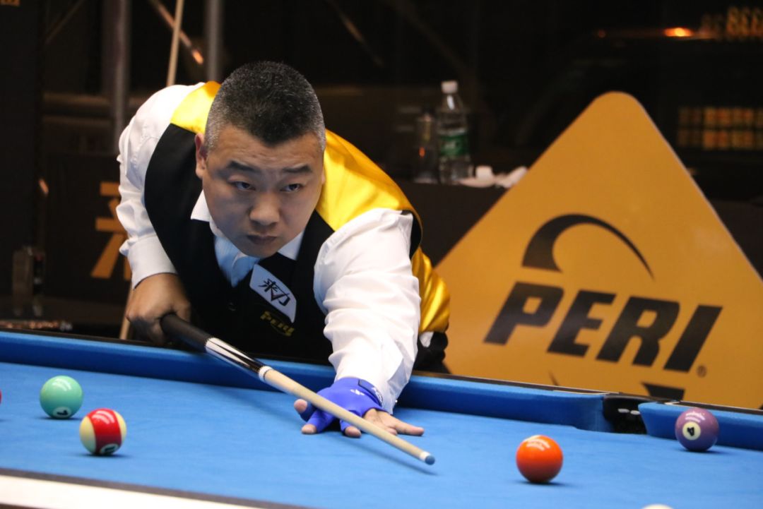 观点与赛场 观点与赛场