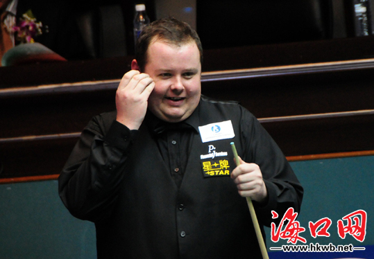 足球俱乐部友谊赛：美国迈阿密国际队踢和阿根廷纽维尔老男孩队