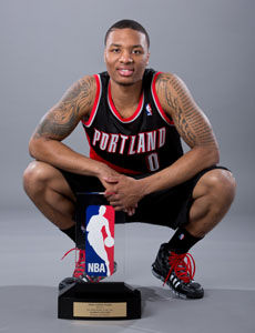 田径——2025年全国室内锦标赛赛况.