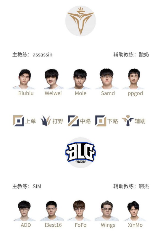 丁传八极拳老架 金丝缠腕拉弓式.