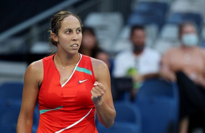 【NFL动态】贵矿再出手缔造历史高薪！49人3年合约续签内线卫华纳