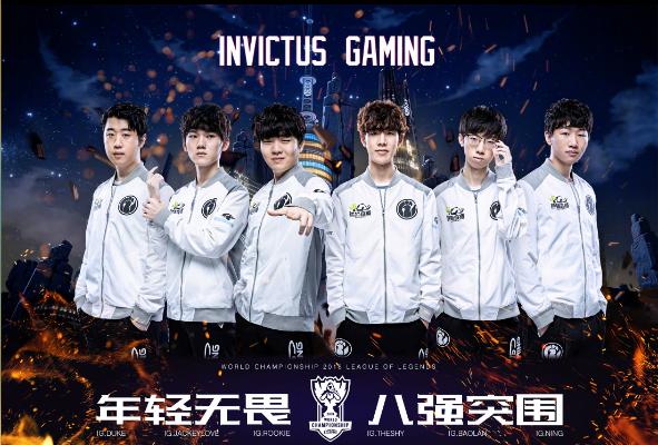 [高尔夫]LPGA奠基人杯高真荣领先2杆 尹天琪T2刘依一T18.