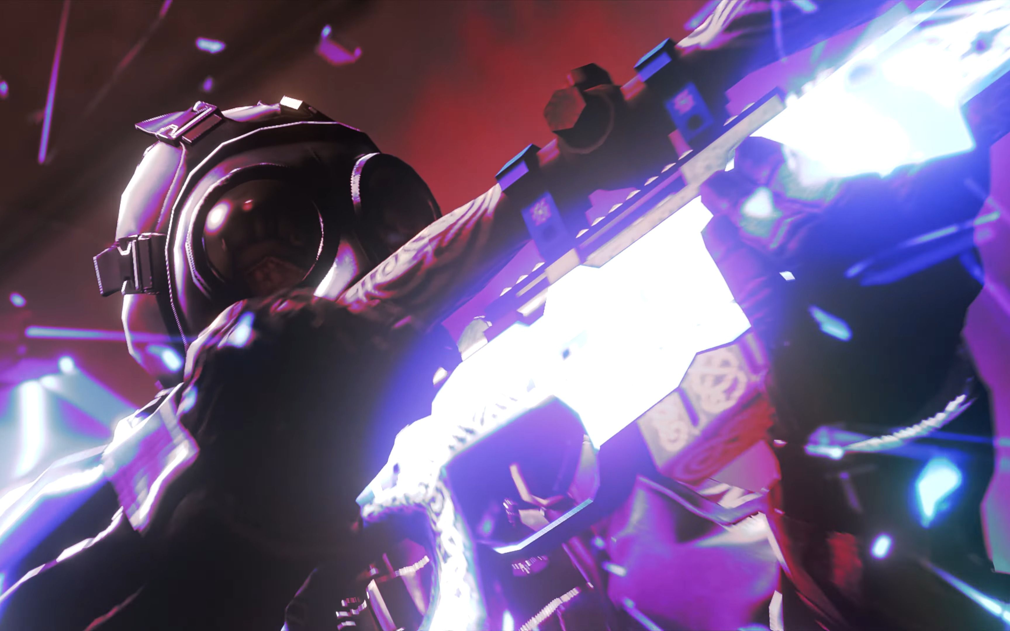 并非偶然 并非偶然