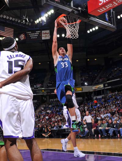 注入新的活 注入新的活