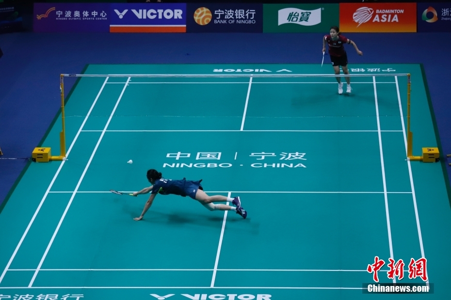 这些都是雄 这些都是雄