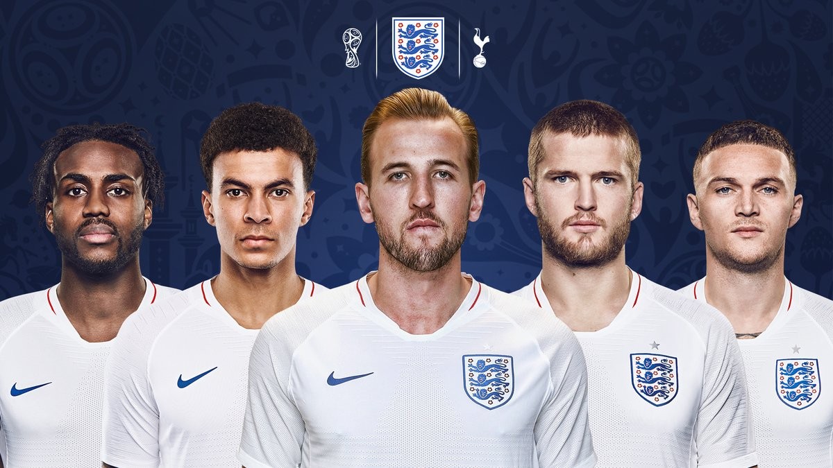 动发展的卓 动发展的卓