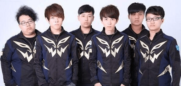 国际上的综 国际上的综