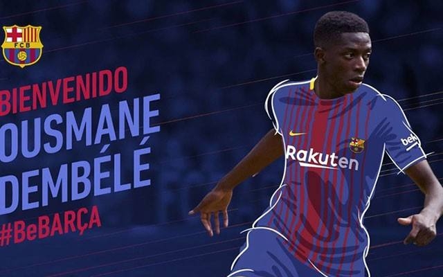 折戟沉沙 折戟沉沙