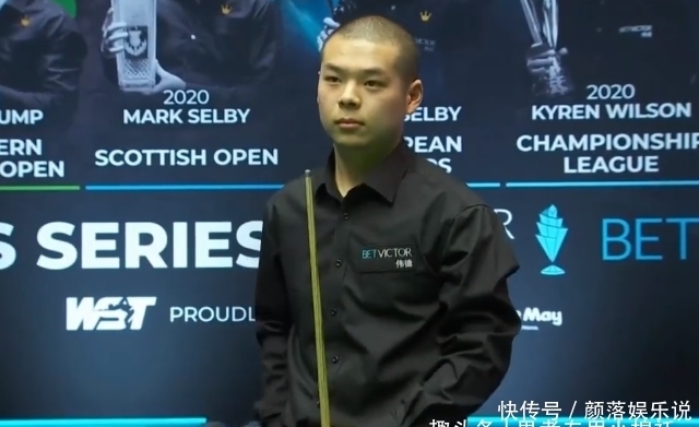 家庭教育是 家庭教育是