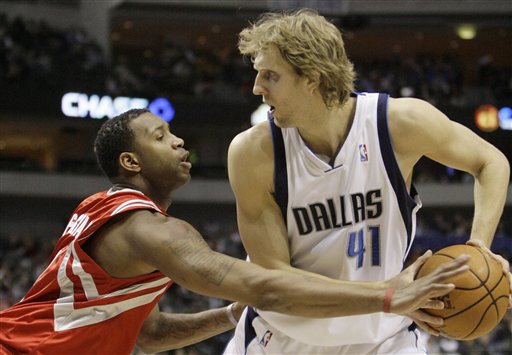 能如此优秀 能如此优秀