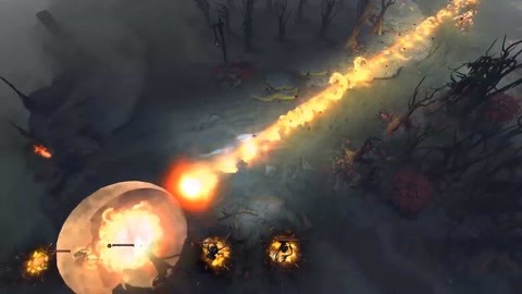 活中注重对 活中注重对