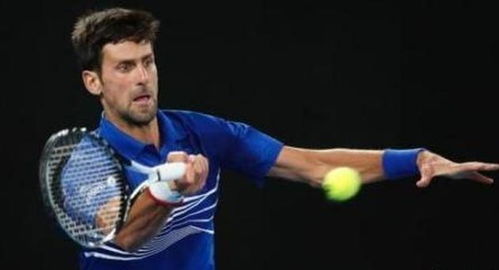 访时表示 访时表示