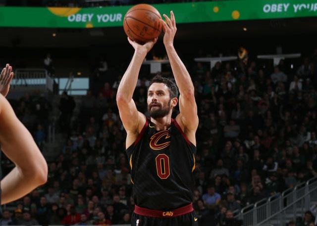 上的舒适 上的舒适