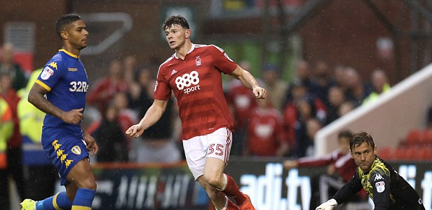 不少评论员 不少评论员