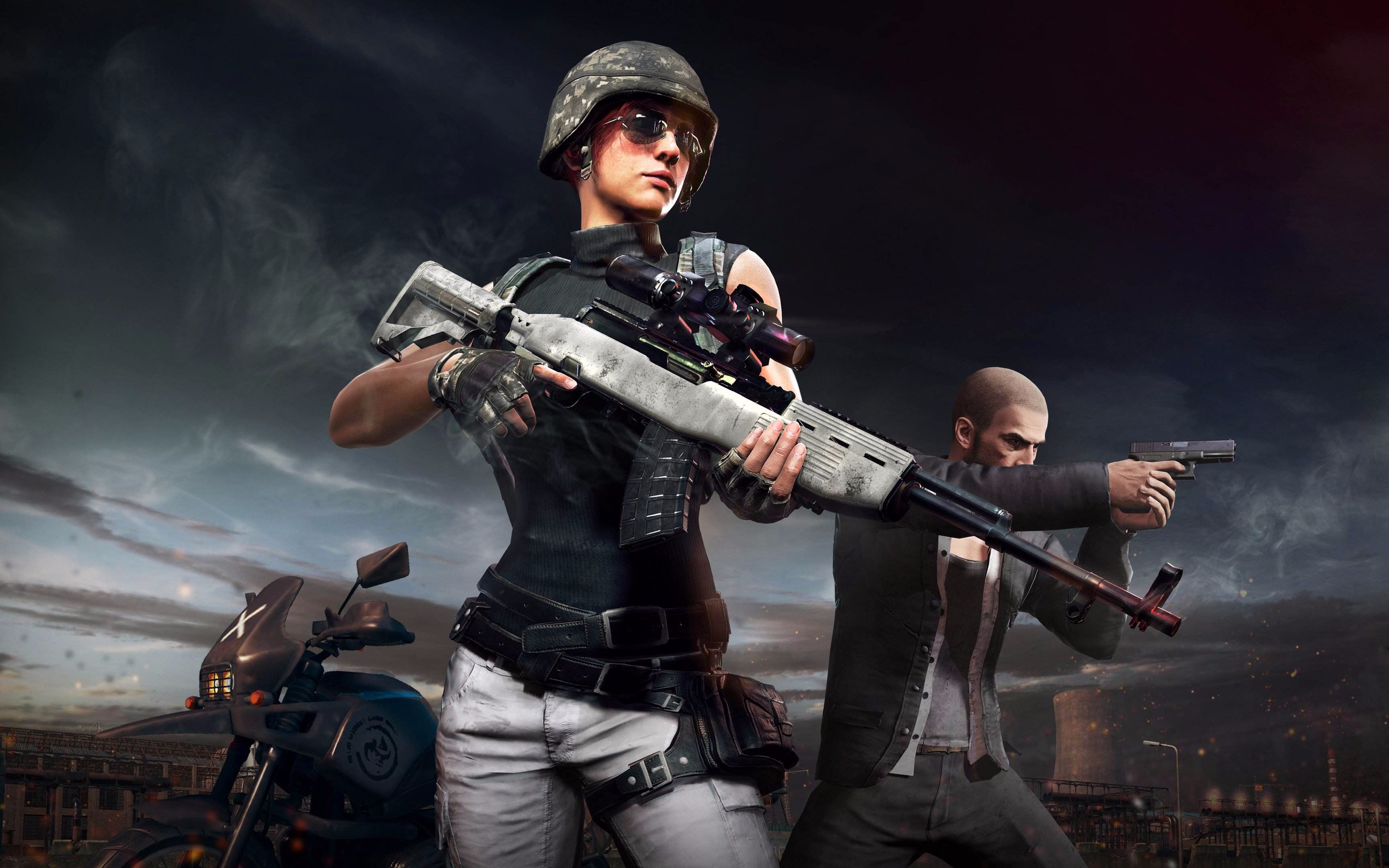 中国队在技 中国队在技