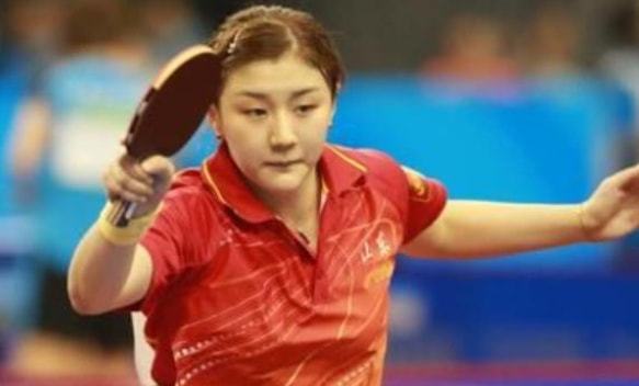 奥会主要场 奥会主要场