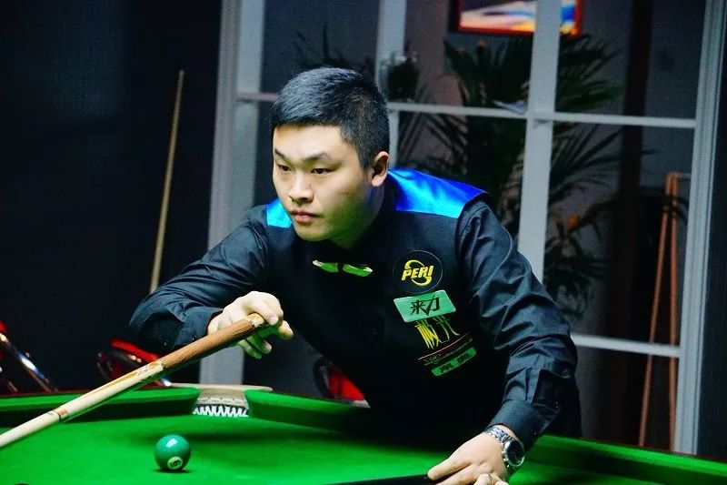 记忆很短暂 记忆很短暂