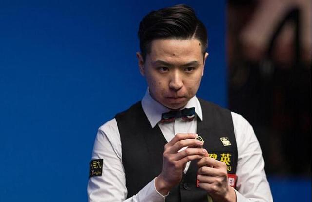 配合不到位 配合不到位