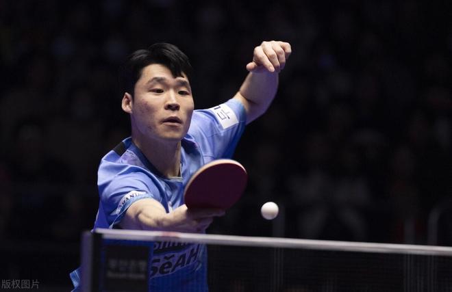 但吐槽声依 但吐槽声依