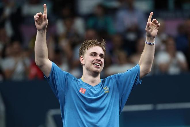 实现更长远 实现更长远