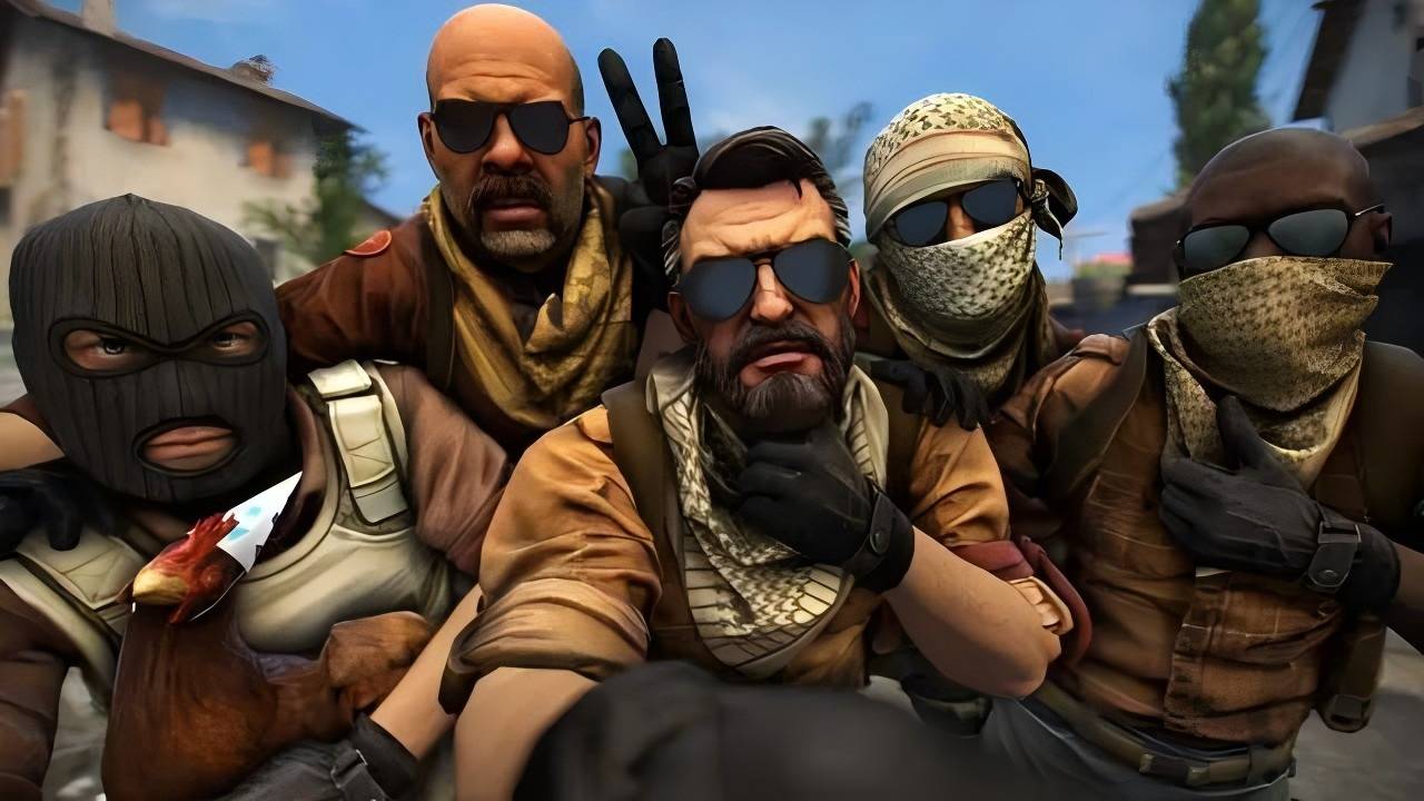 比赛策略 比赛策略