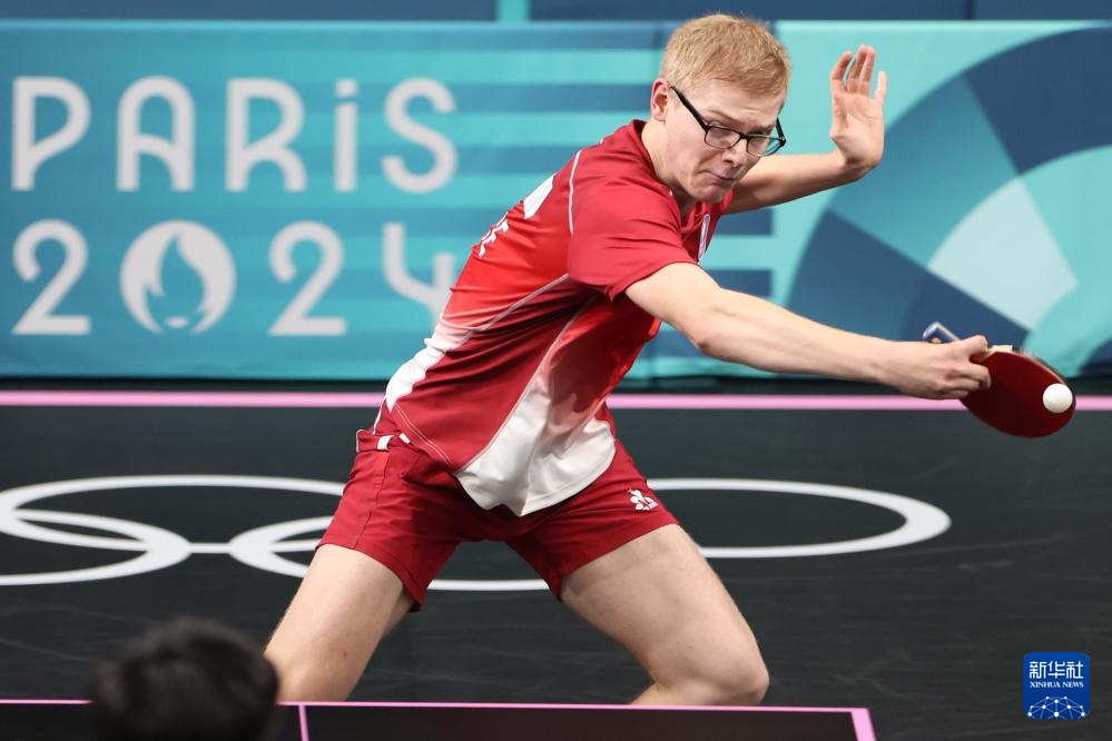 终被对手顽 终被对手顽