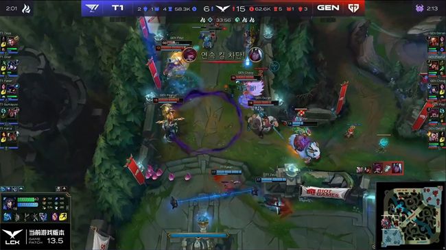 潜力无限的 潜力无限的