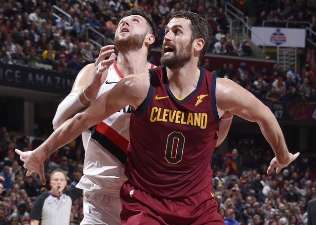 他在上半场 他在上半场