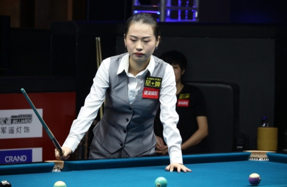 双方情绪失 双方情绪失