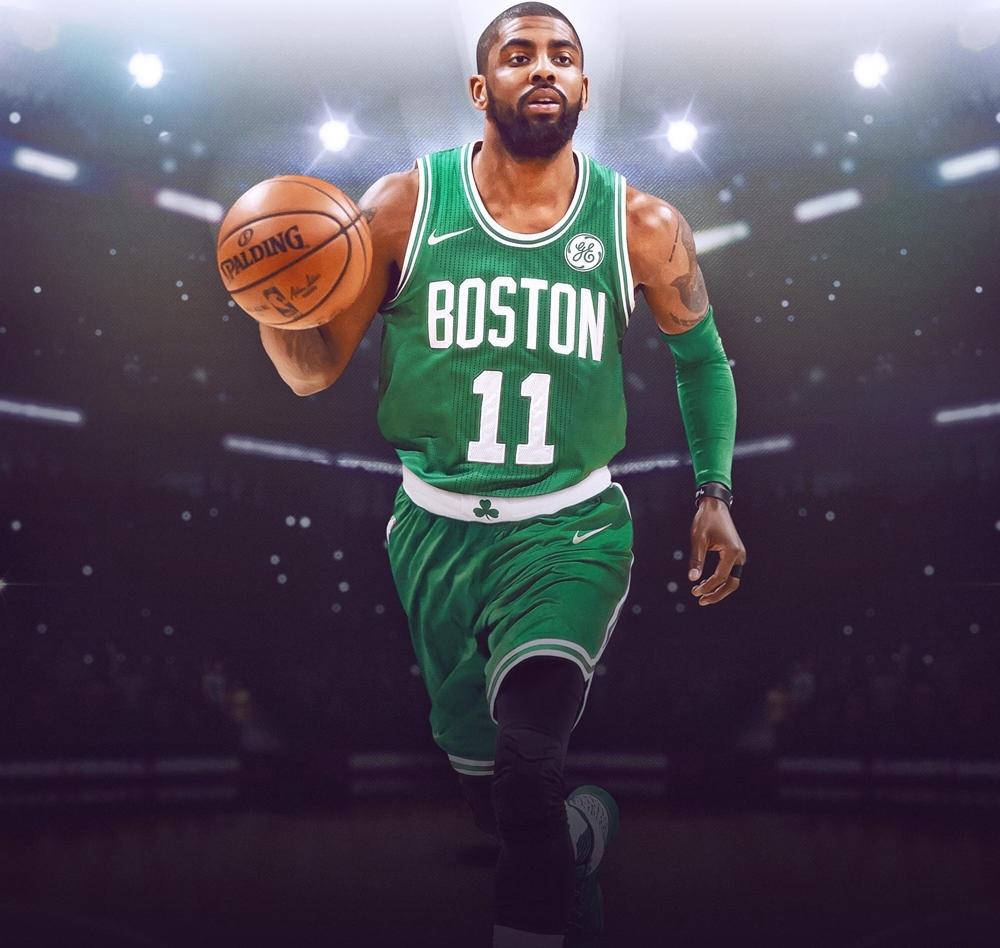 若冲突破坏 若冲突破坏