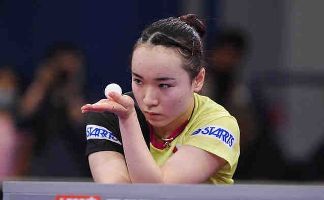 阿伦三巨头 阿伦三巨头