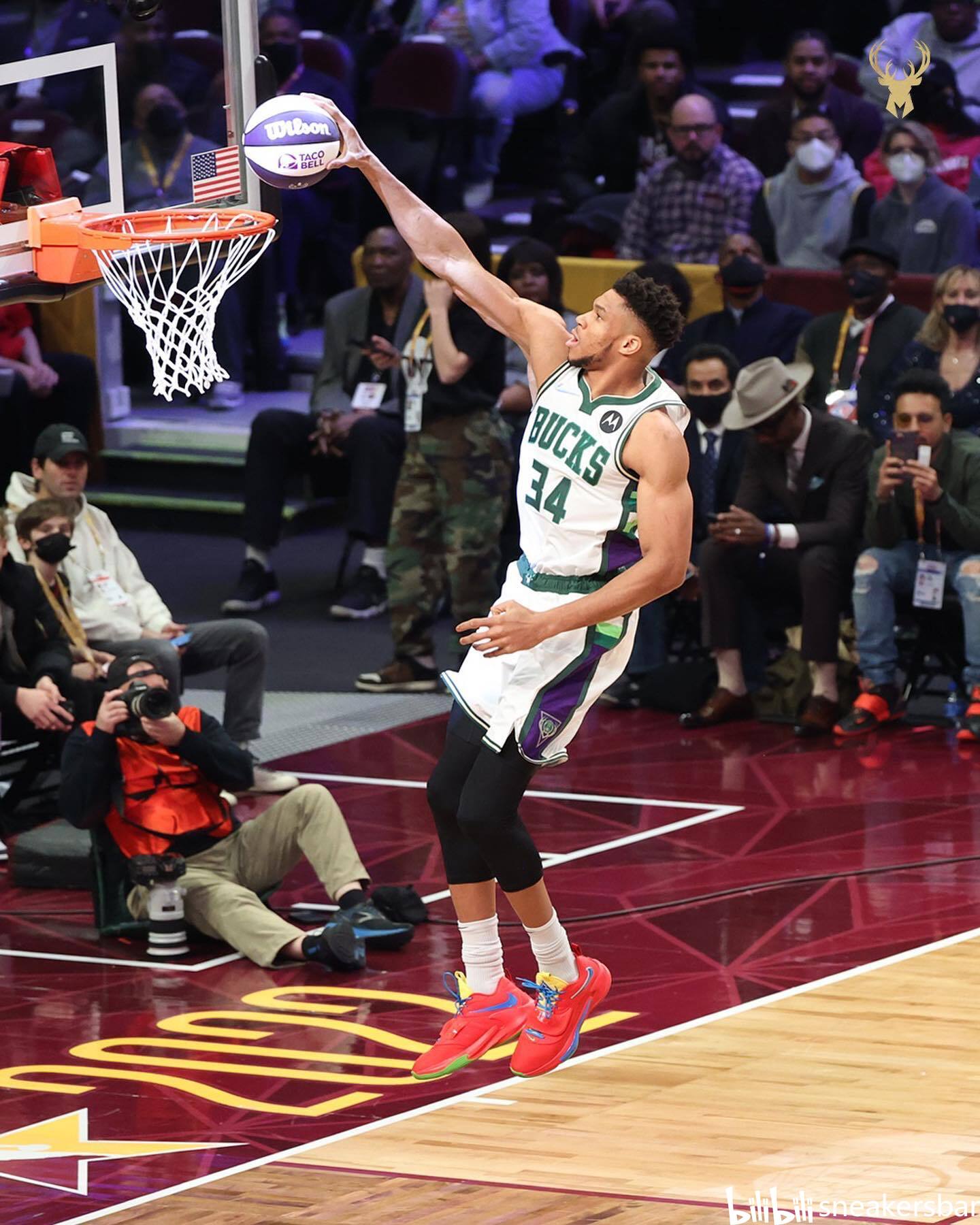 中国队争胜 中国队争胜