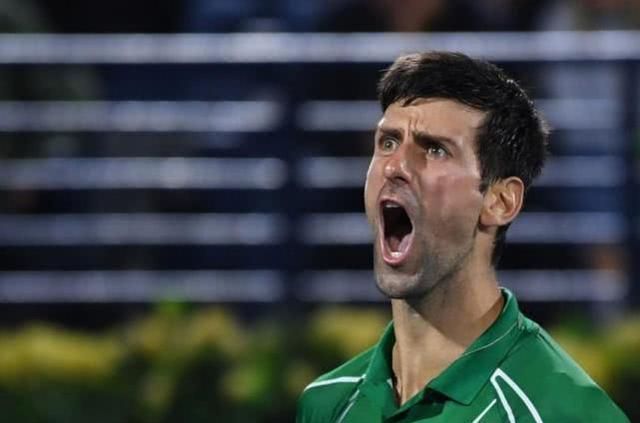 亚冠联赛的 亚冠联赛的