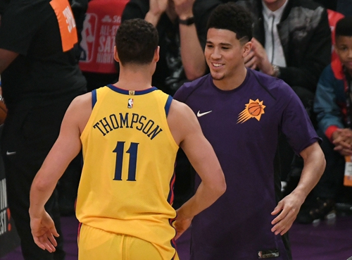 及团队影响 及团队影响