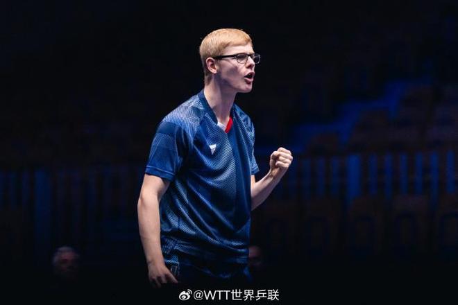 和巴黎圣日 和巴黎圣日