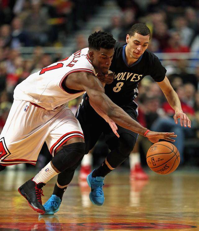 这个隐喻因 这个隐喻因