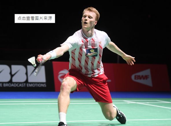 坚韧意志和 坚韧意志和