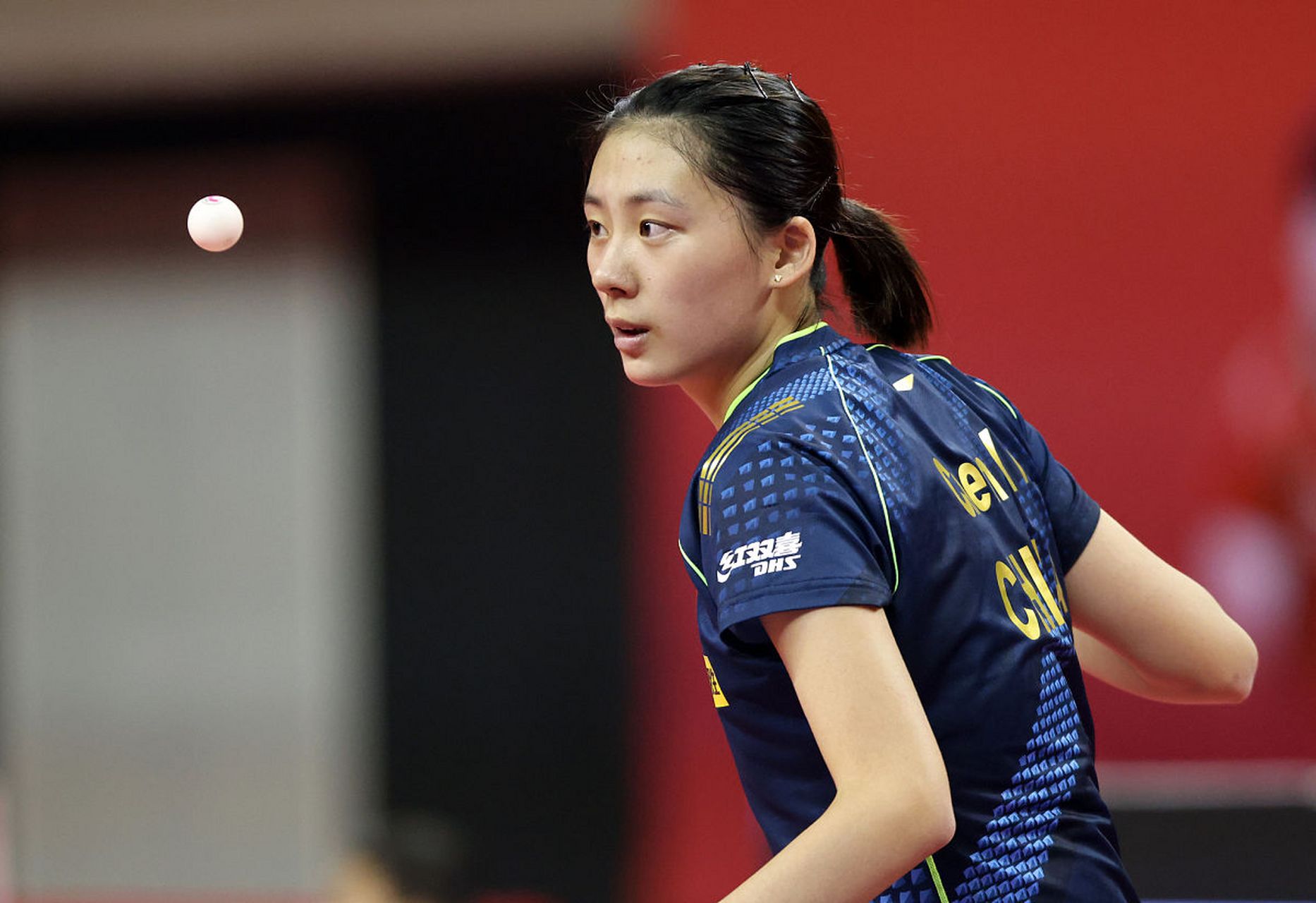 降低了伤病 降低了伤病