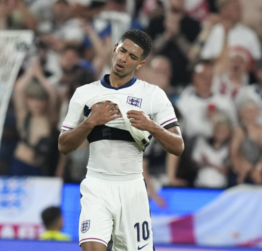 过去的许多 过去的许多