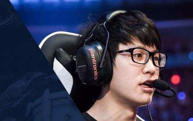 而合理的恢 而合理的恢