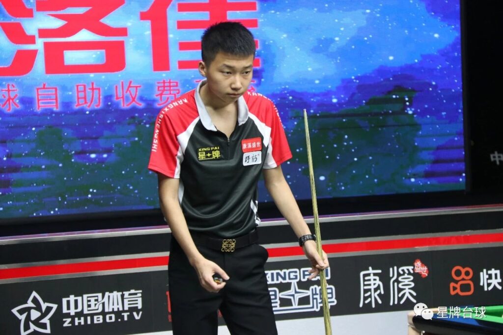 上海男篮近 上海男篮近